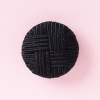 デッドストックボタン