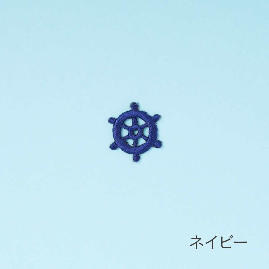 62afe90c7a39a46072b640b6
