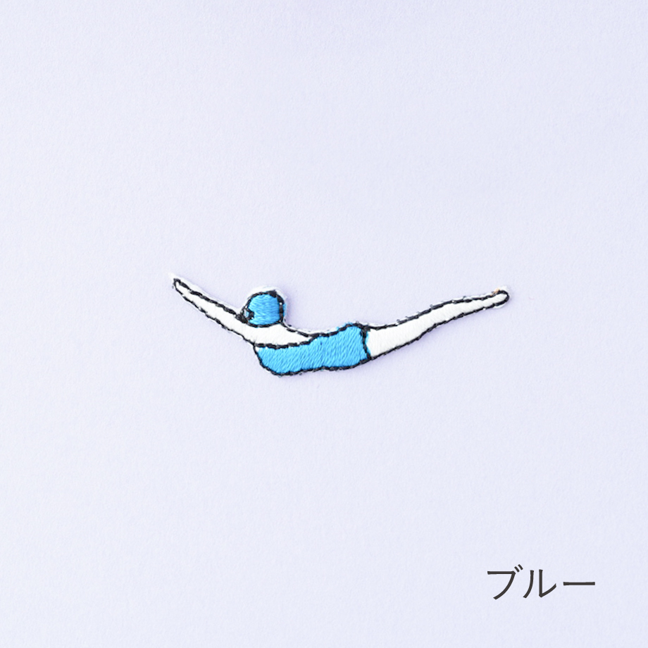62f470ee80c8d800016387e5