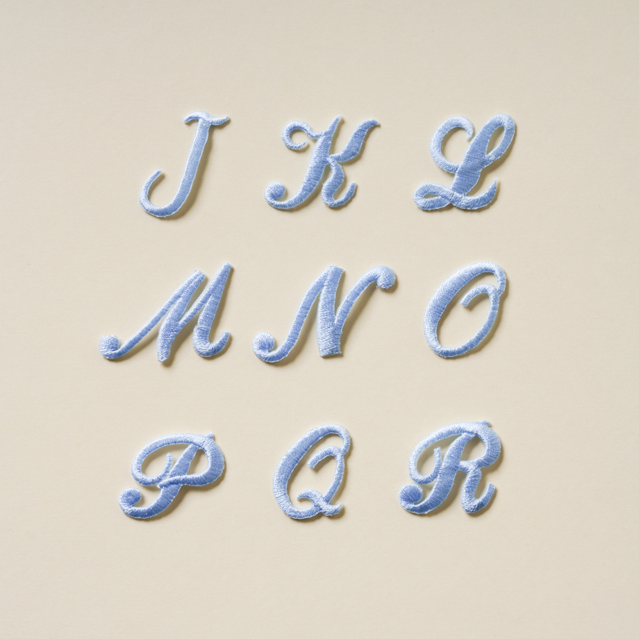 6202101016e1e650281afc4f