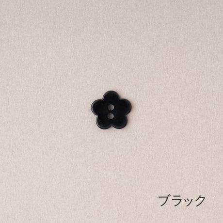 デッドストックボタン