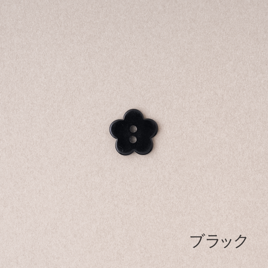 6447604527d5b200010bf064