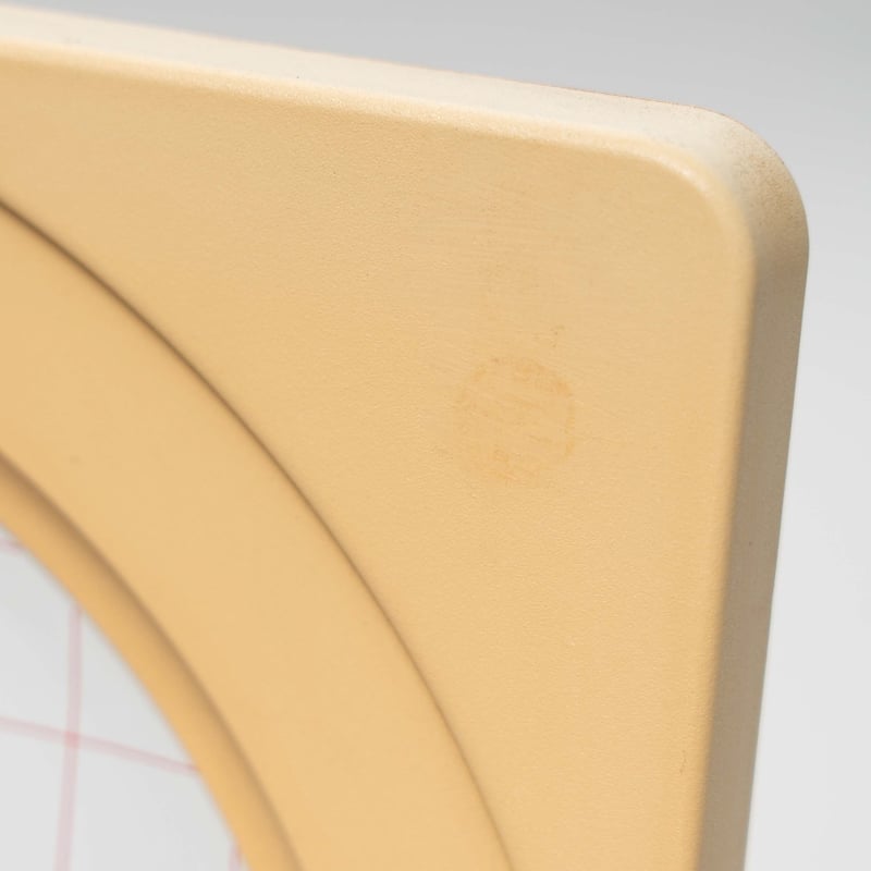 Bengt Ek Design ヴィンテージクロック | Lido オンラインショップ