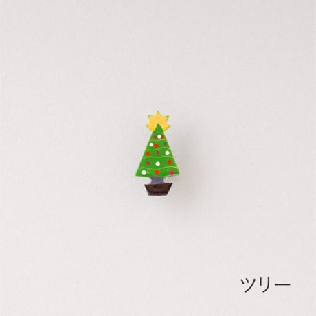 デッドストックボタン