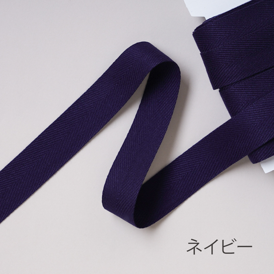 6729a8951ef43000017a4a05