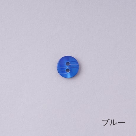 デッドストックボタン