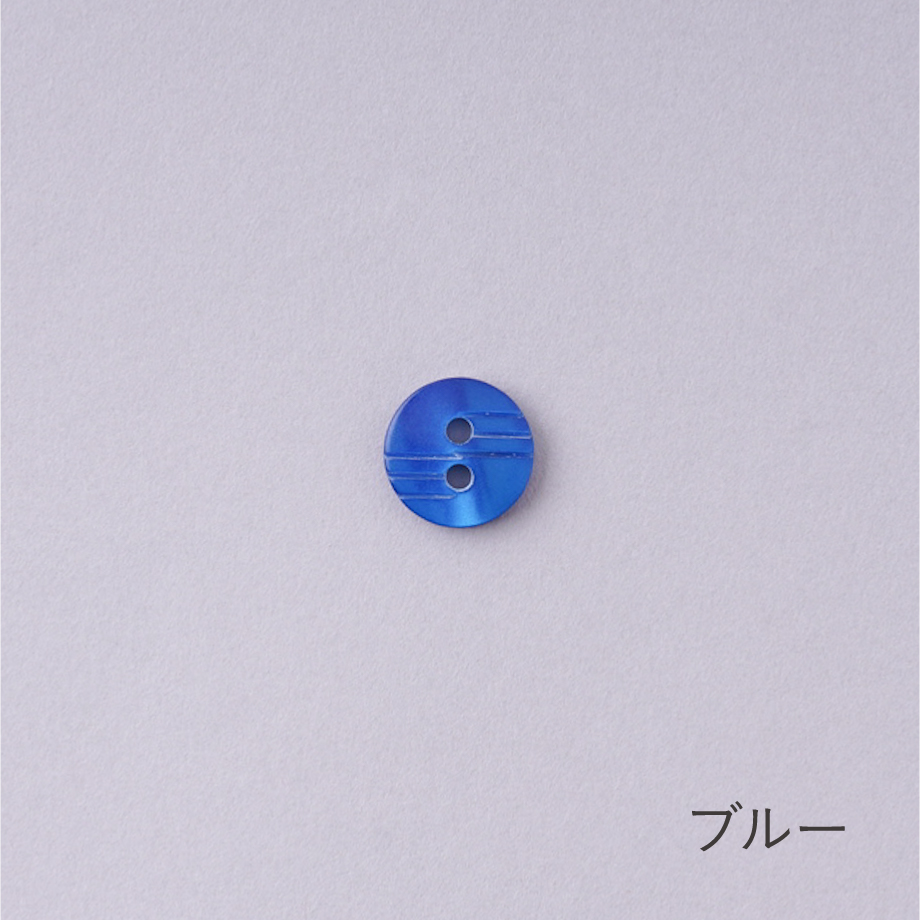 655c5a07444fad00010a6f79