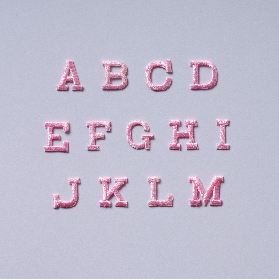 620208070e01794f298495b4