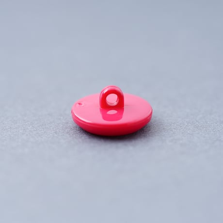デッドストックボタン