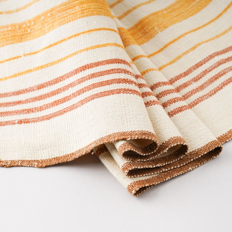 ヴィンテージテーブルランナー | Lido オンラインショップ