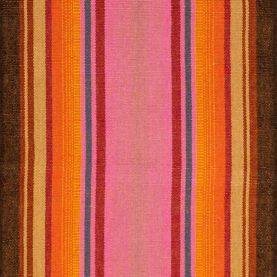 633e85054b08392bc5de9faf