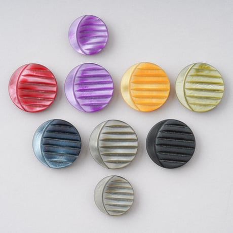 デッドストックボタン