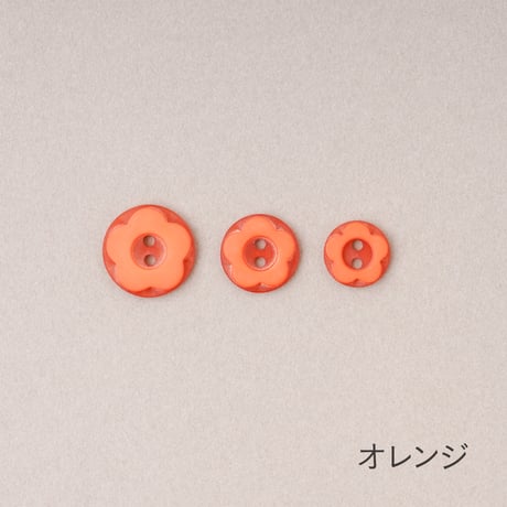デッドストックボタン