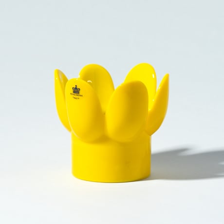 ROYAL KRONA ヴィンテージキャンドルホルダー
