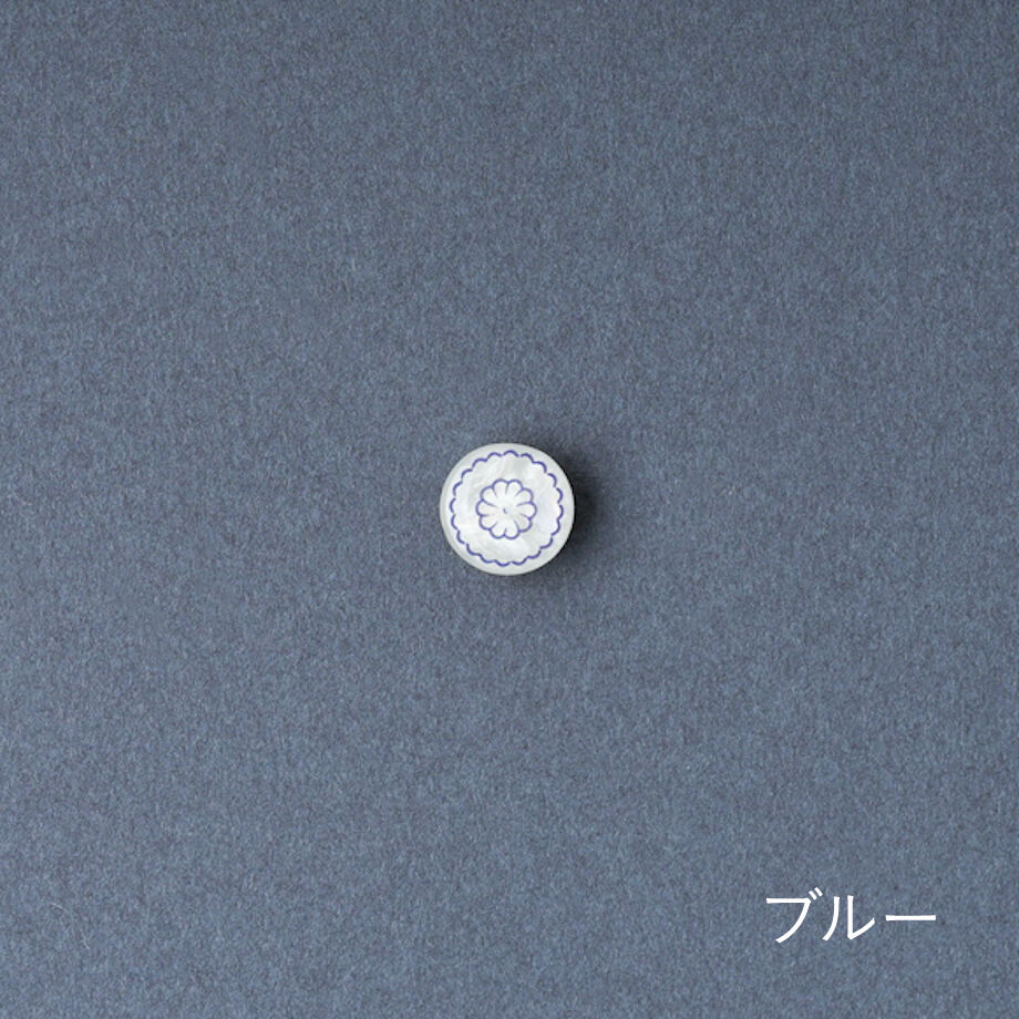 6442069c6c8af6002db4d6f8