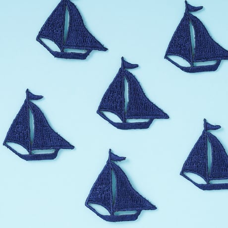 CATEGORY Marine | Lido オンラインショップ