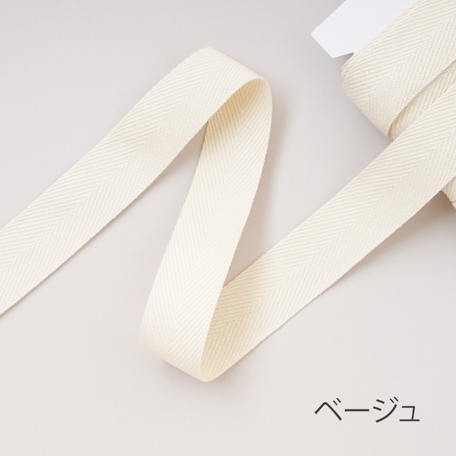 6729a8951ef43000017a4a05