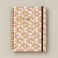 ロルバーン ポケット付メモ Lido L（E）別バージョン | Lido