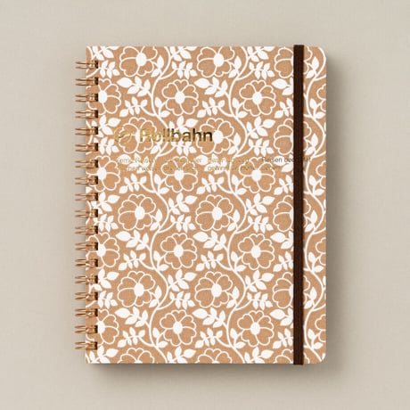 CATEGORY Rollbahn | Lido オンラインショップ