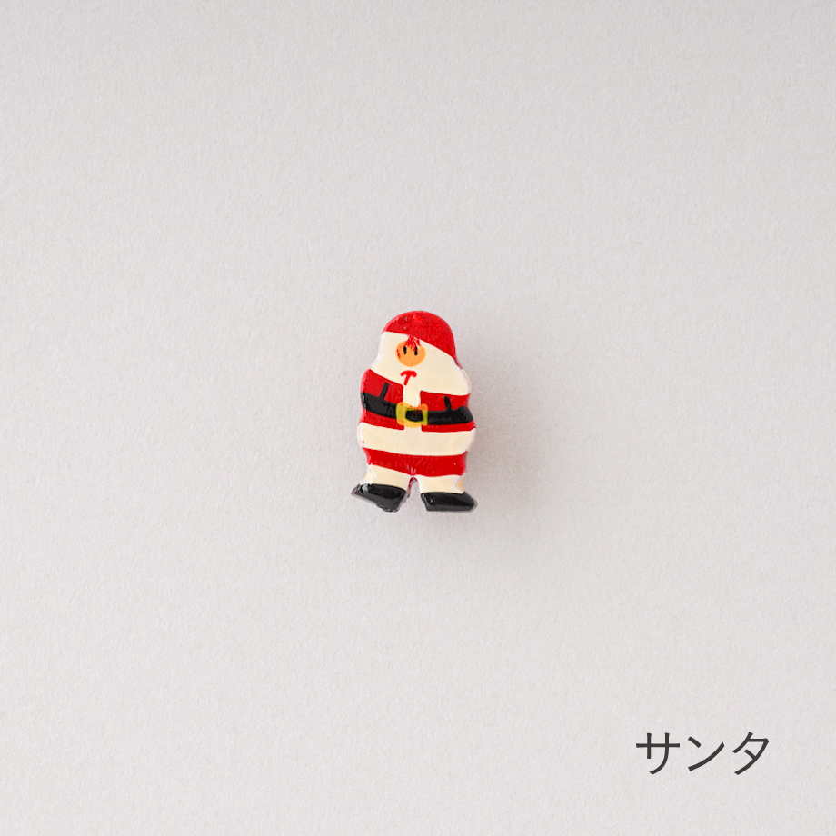 6351dda48ae17800016b1afe