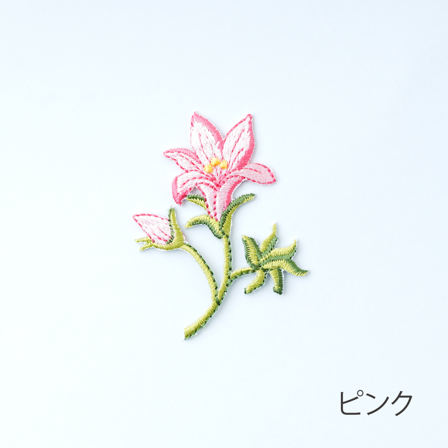 6805fd54f3e1680001fa9a5b
