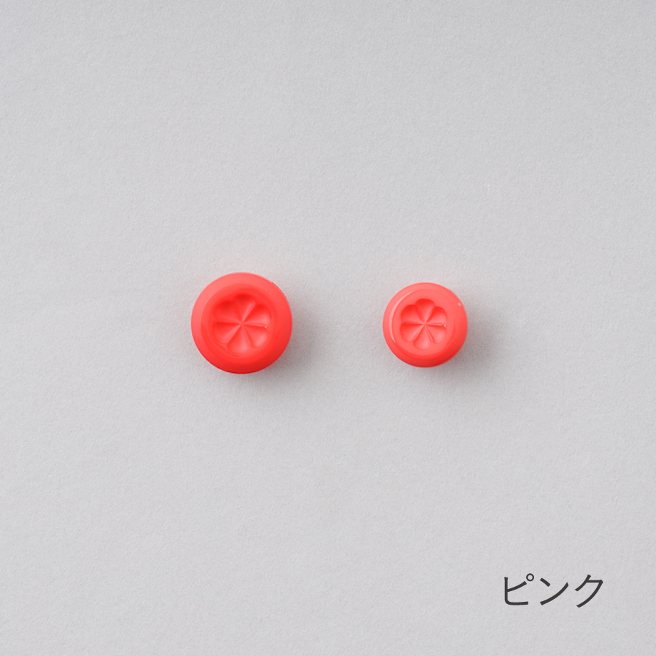 655c5b93444fad00010a7086