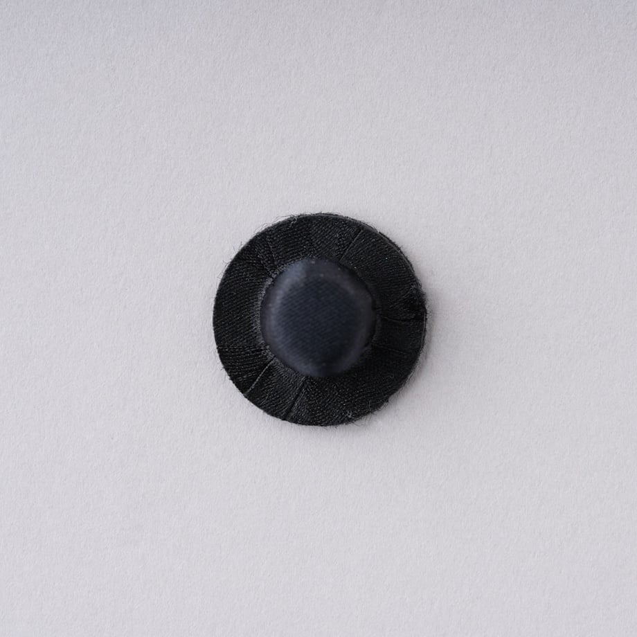 66b32611a751090001060df5