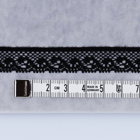 デッドストックリボン/レース（20m巻）