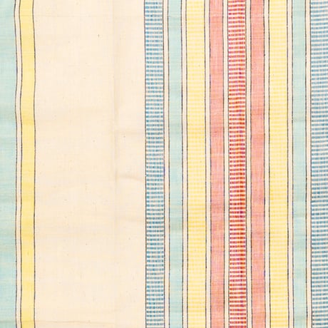 【超美品】ベルギー製ヴィンテージ　デッドストック　テーブルクロス 楽天市場】ヴィンテージ（テーブルクロス｜配膳用品・キッチン