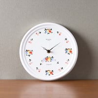 JUNGHANS ヴィンテージクロック