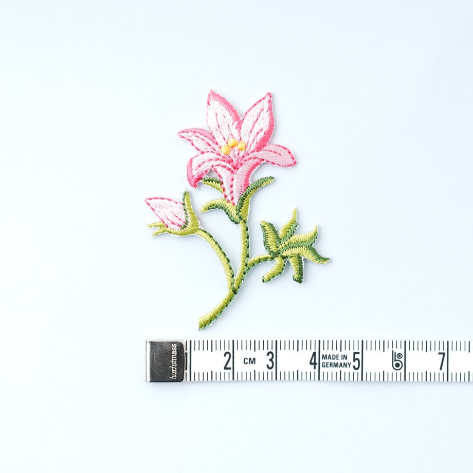6805fd54f3e1680001fa9a5b