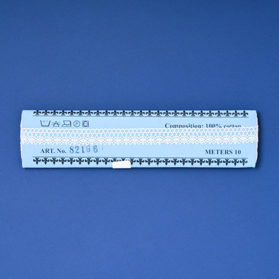 62cd140cabc4e6411af49d7b