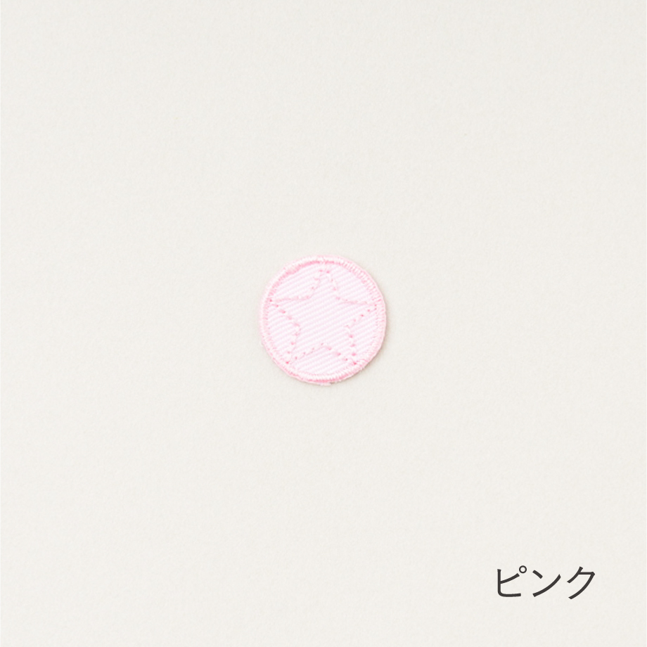 64094d8cc52ca90001f76c66