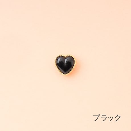 デッドストックボタン