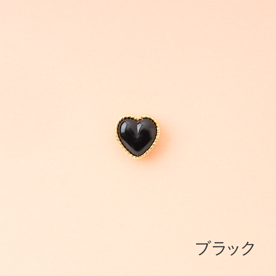 63d9f7e7916d2600012c495b