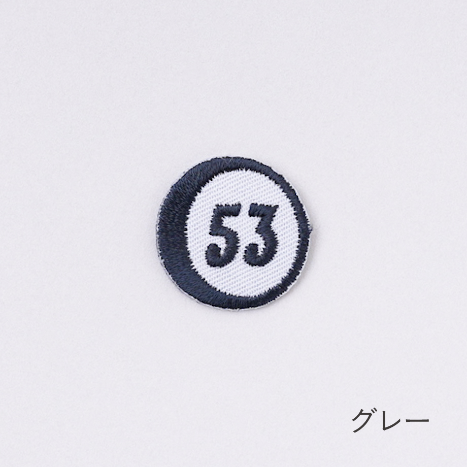 64094d99c52ca90001f76cac