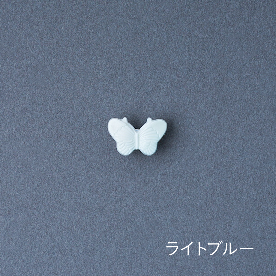 6447603c27d5b200010bf03b