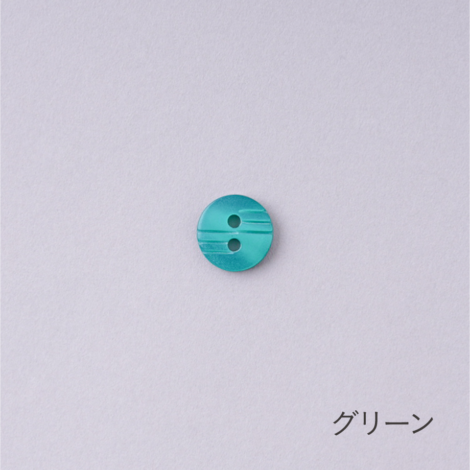 655c5a07444fad00010a6f79