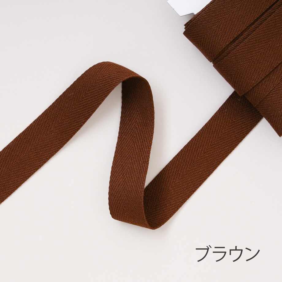 6729a8951ef43000017a4a05