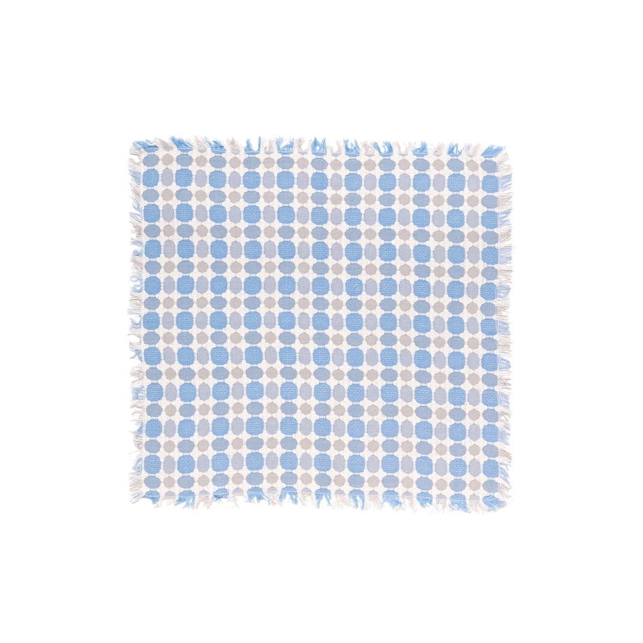 63be0f0241d5650001f2778f