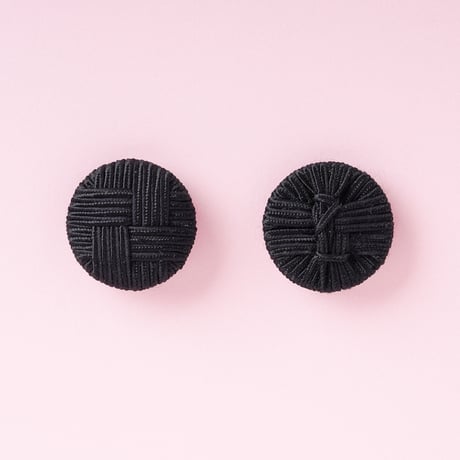 デッドストックボタン