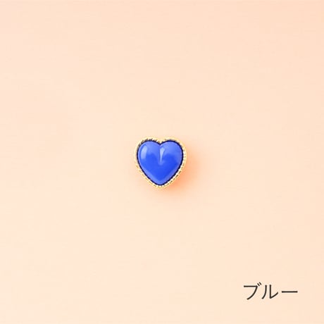 デッドストックボタン