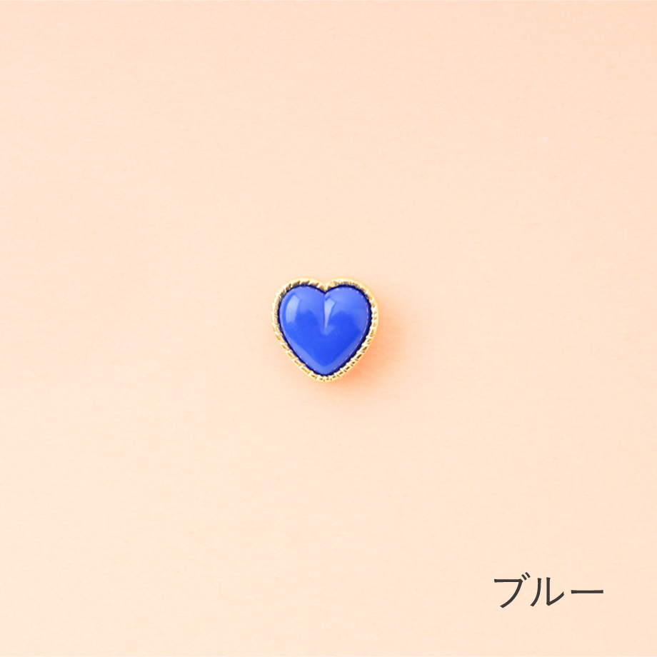 63d9f7e7916d2600012c495b