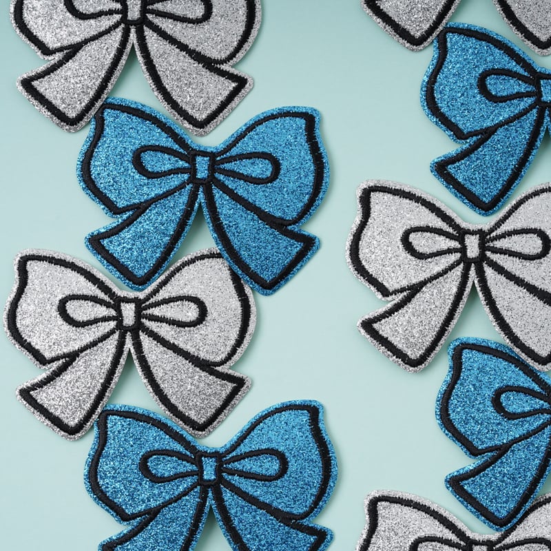 インポートワッペン/リボン | Lido オンラインショップ