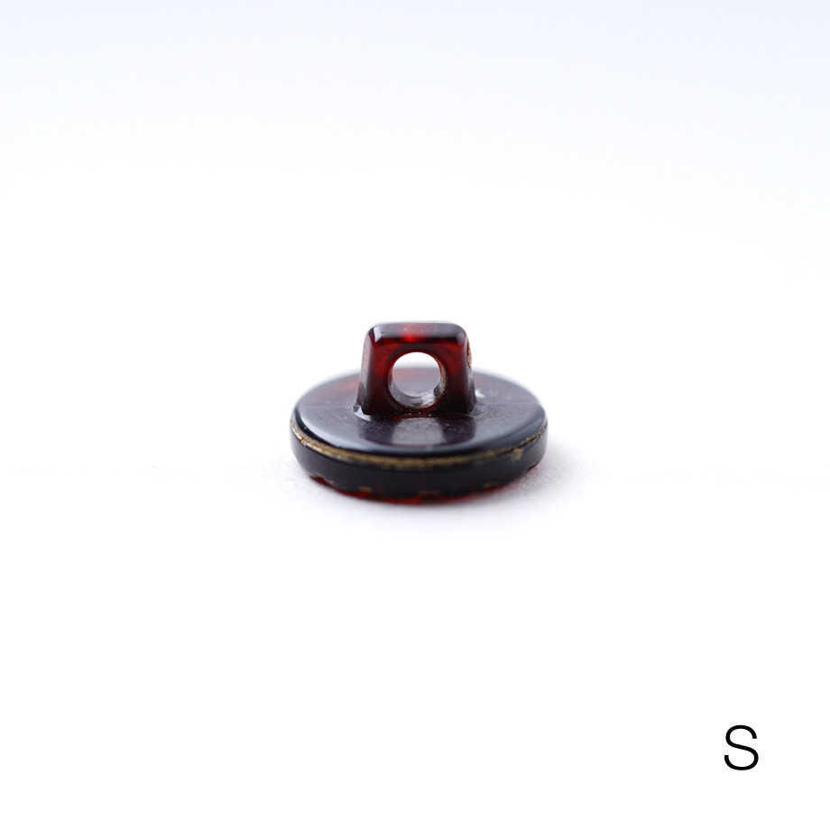 655c5b03444fad00010a7028