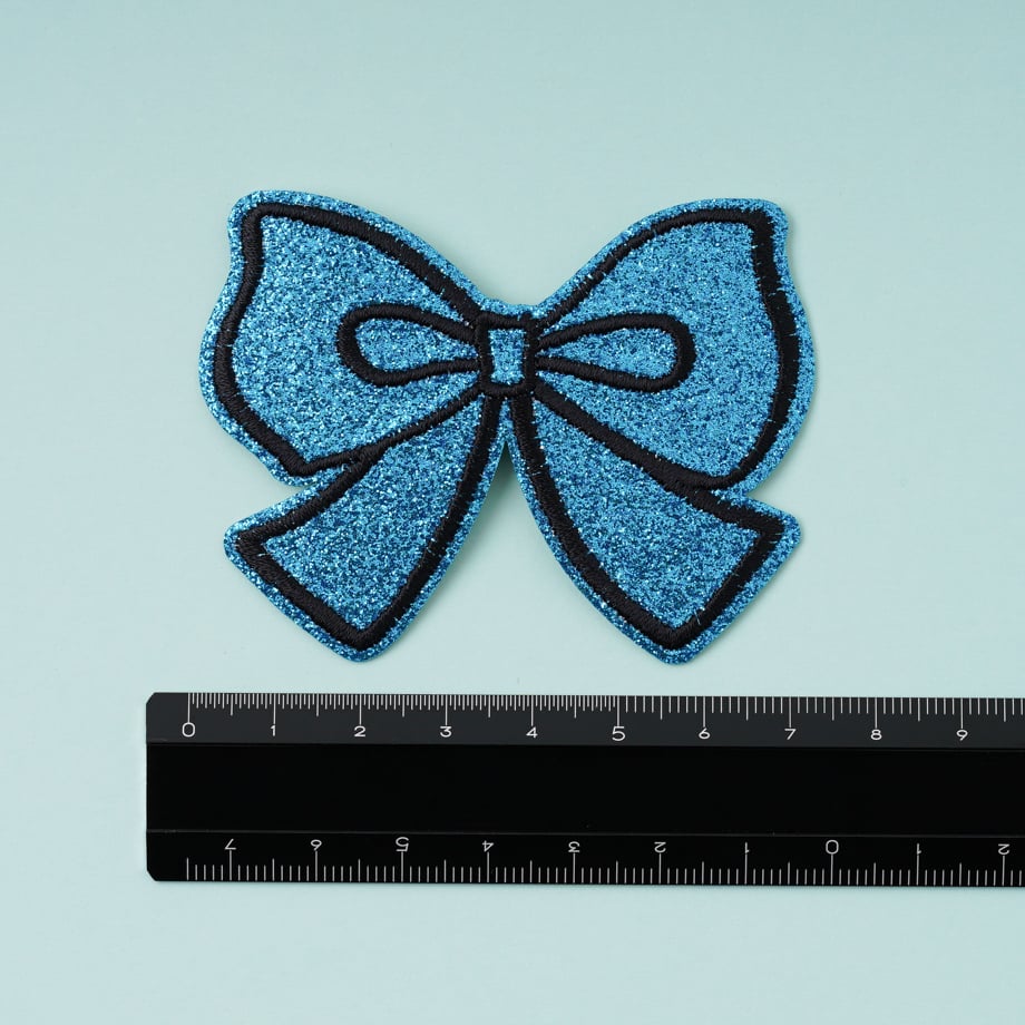 ◆ワッペン、リボンサンプル◆ インポートワッペン/リボン | Lido オンラインショップ