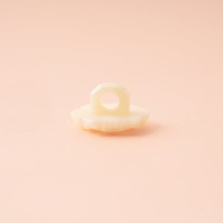 デッドストックボタン