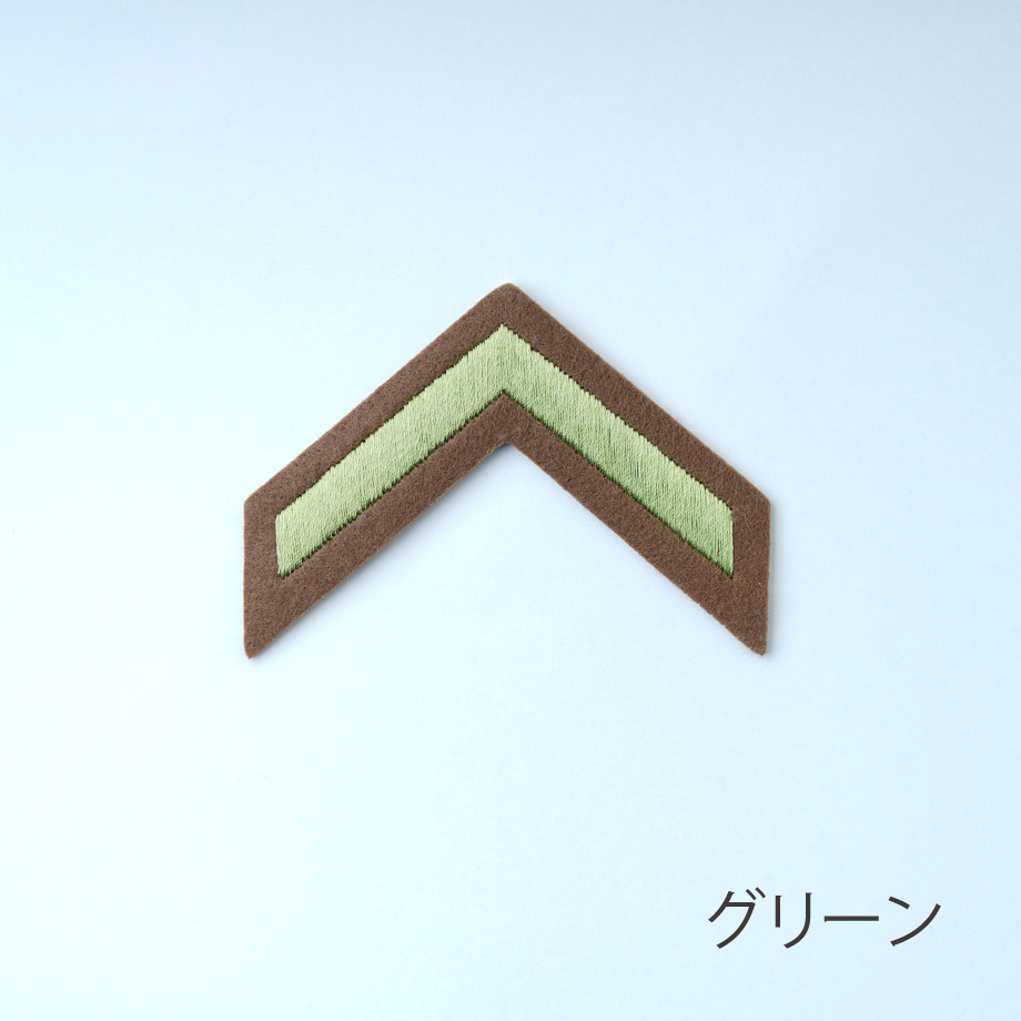 67ce7528fe92600001e4c01c