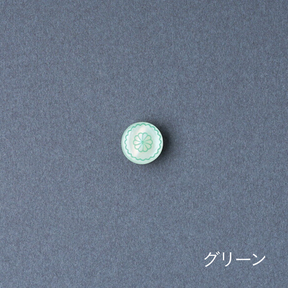 6442069c6c8af6002db4d6f8