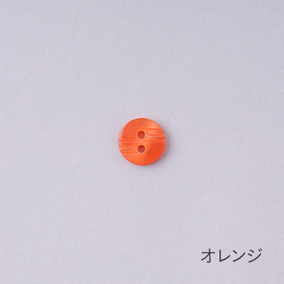 655c5a07444fad00010a6f79